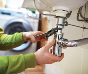 About Sewer Line Replacement Gibbon Glade, PA